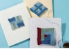 Quilt Blocks to Knit Image