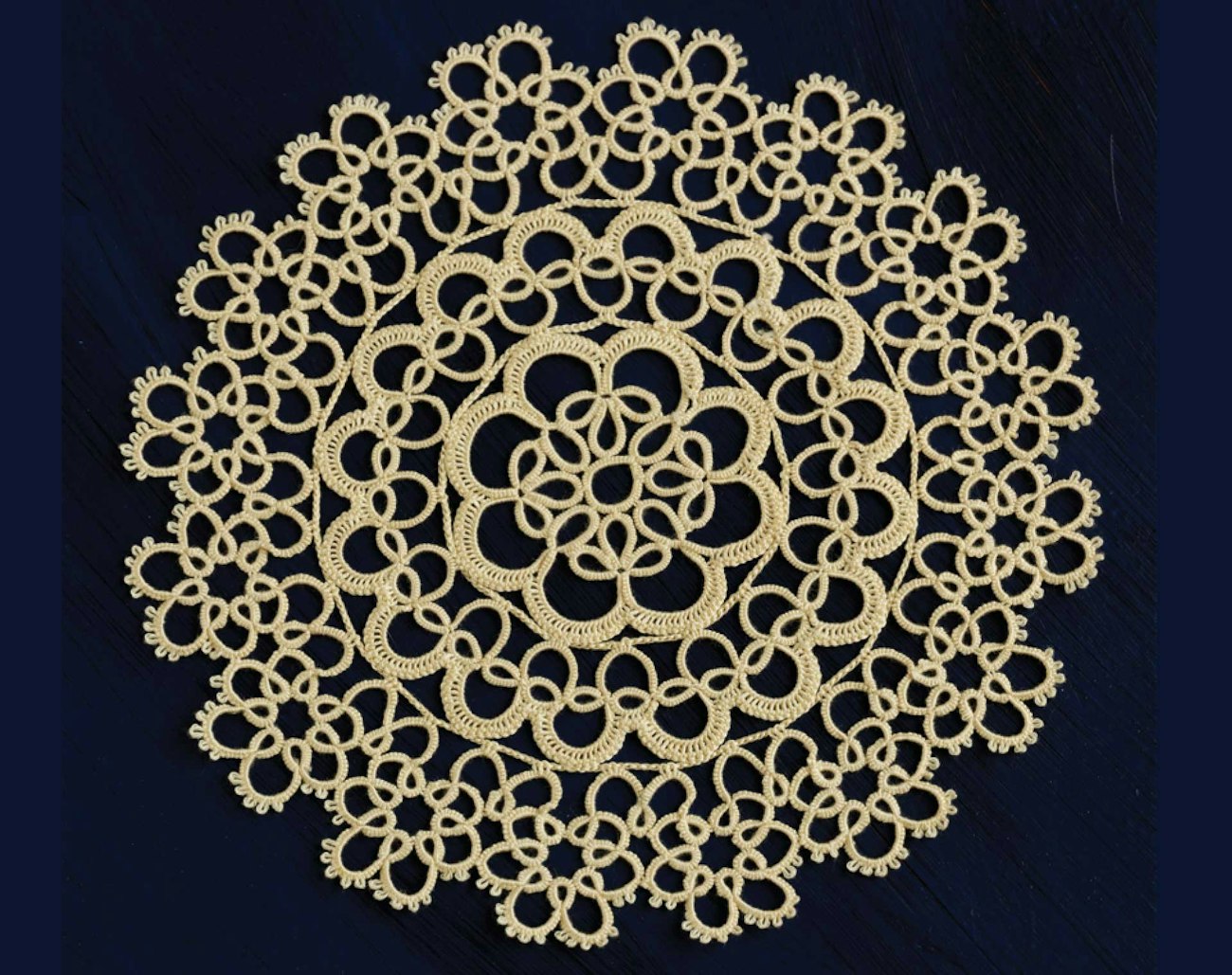 knots-and-loops-3