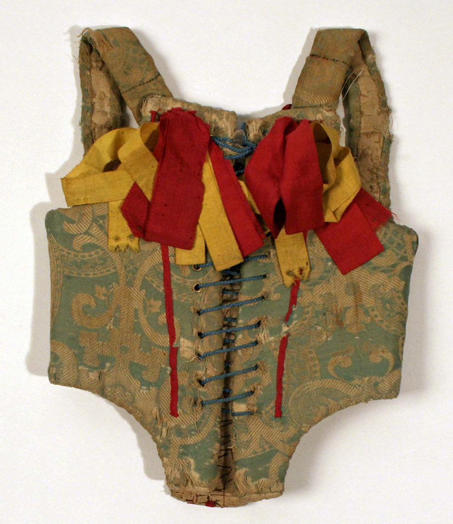 Met-Museum-1973.88 F