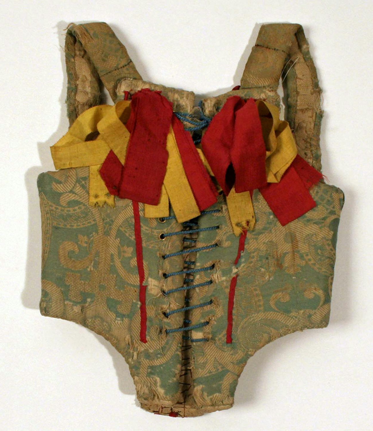 Met-Museum-1973.88 F
