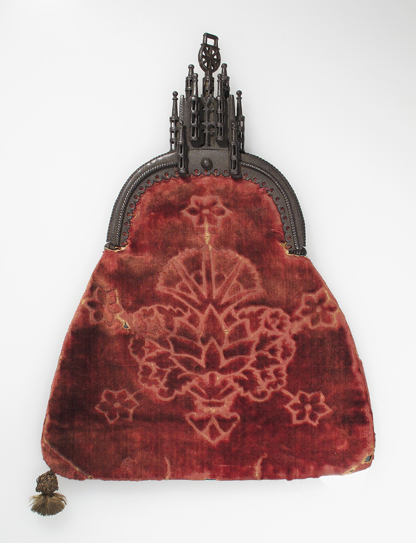 Met-Museum cdi52-121-3s1