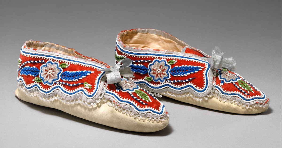 Met-Museum-DT258622