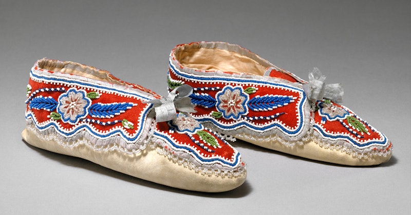 Met-Museum-DT258622