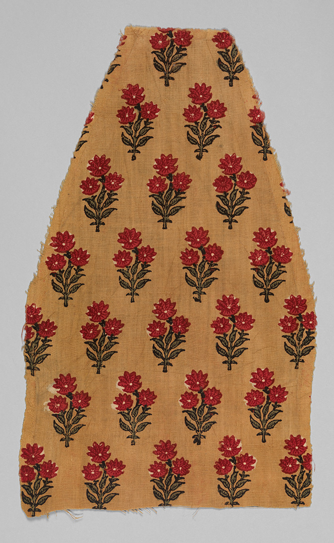 MET DP-13343-103