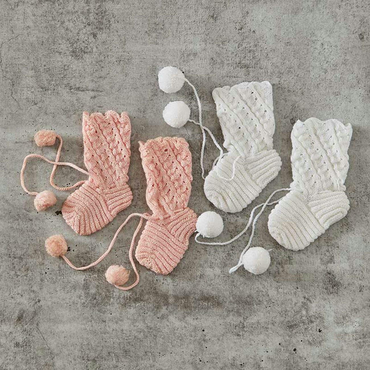 02-Baby-Booties