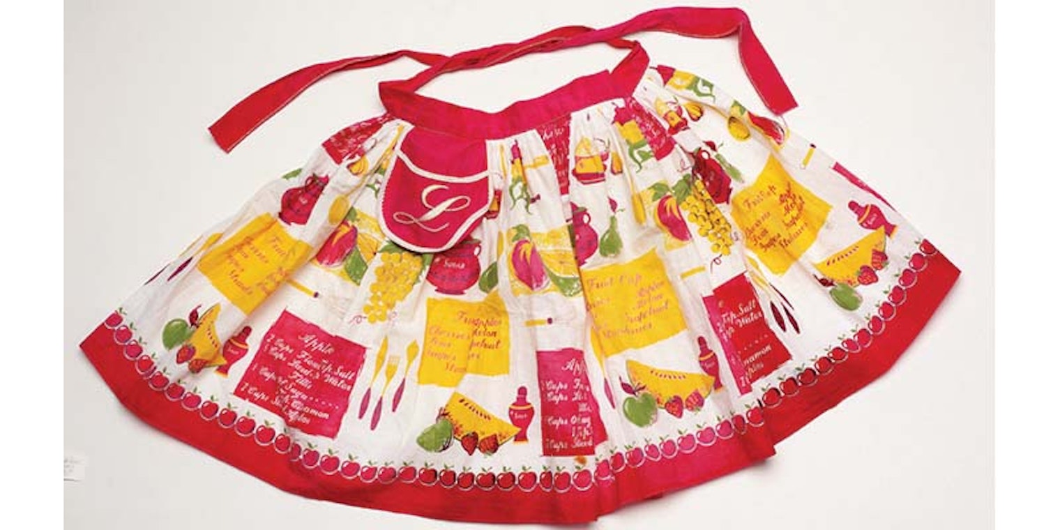 Header_Print_Apron--CROP