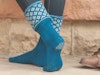 Victorian Socks for Independent Women Image