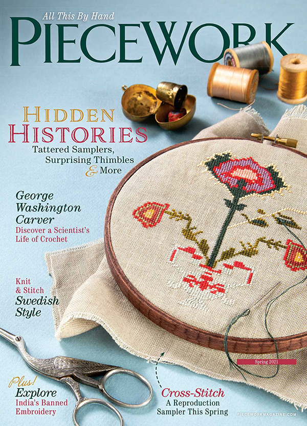 PW-Sp21-Cover