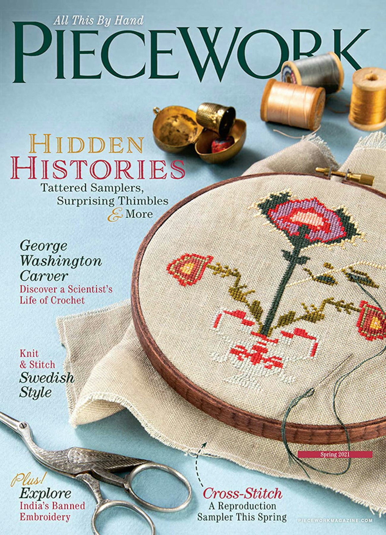 PW-Sp21-Cover