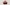 Long-and-Short Silk Shading Image