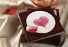 Embroider a Rose-Petal Heart Image
