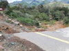 Artisans of Guatemala: In the Aftermath of the 2020 Hurricanes Image