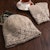 Leicester Hat and Mitts to Knit Image