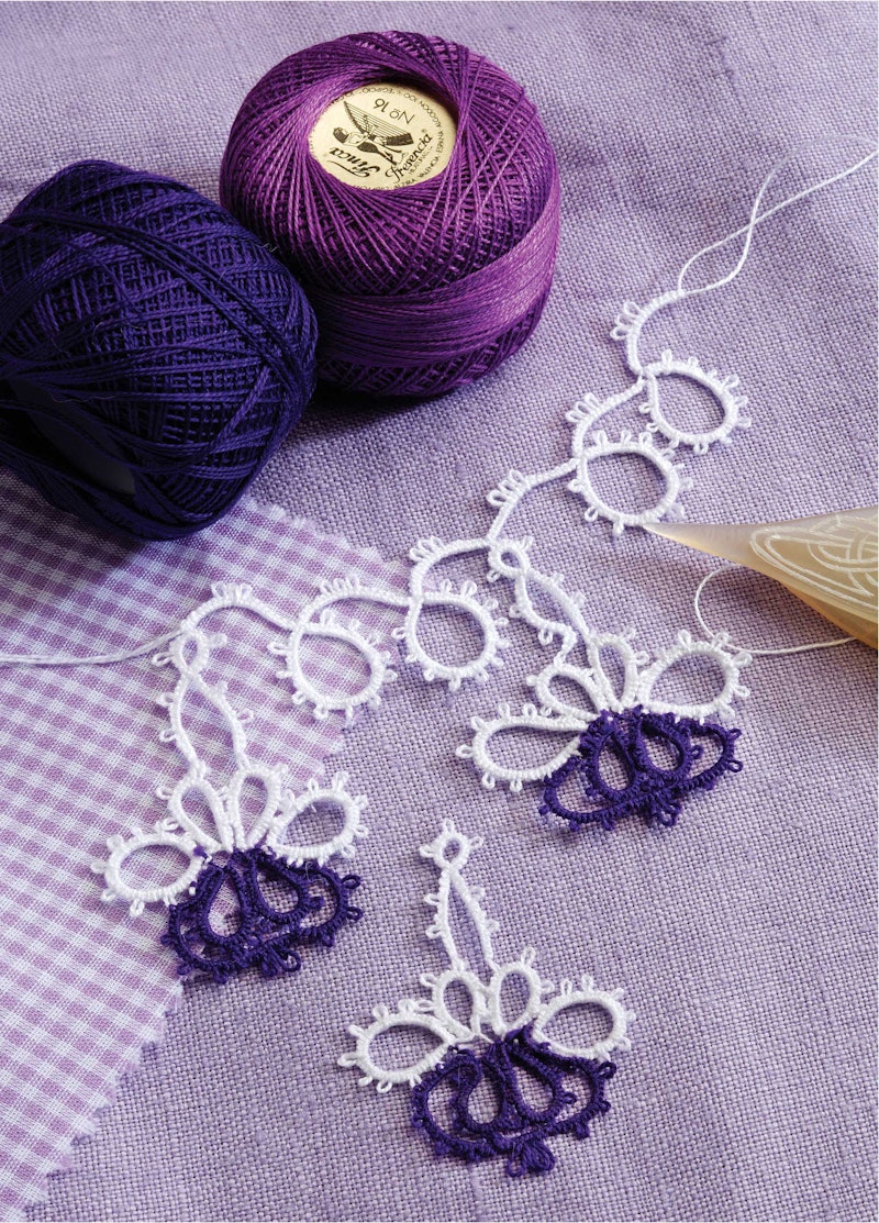 Fuchsia-Design-in-Points-1