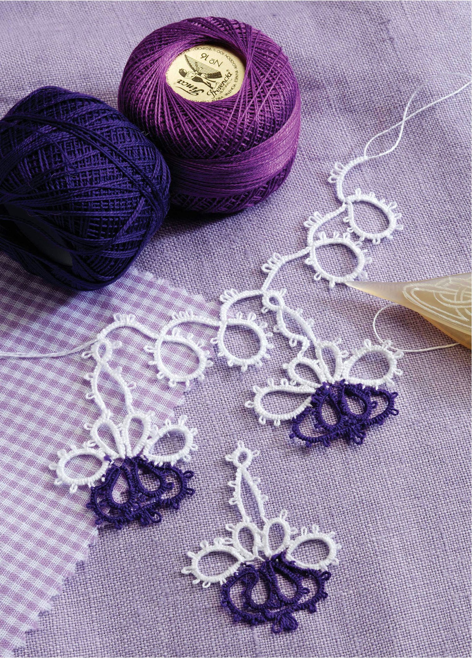 Fuchsia-Design-in-Points-1