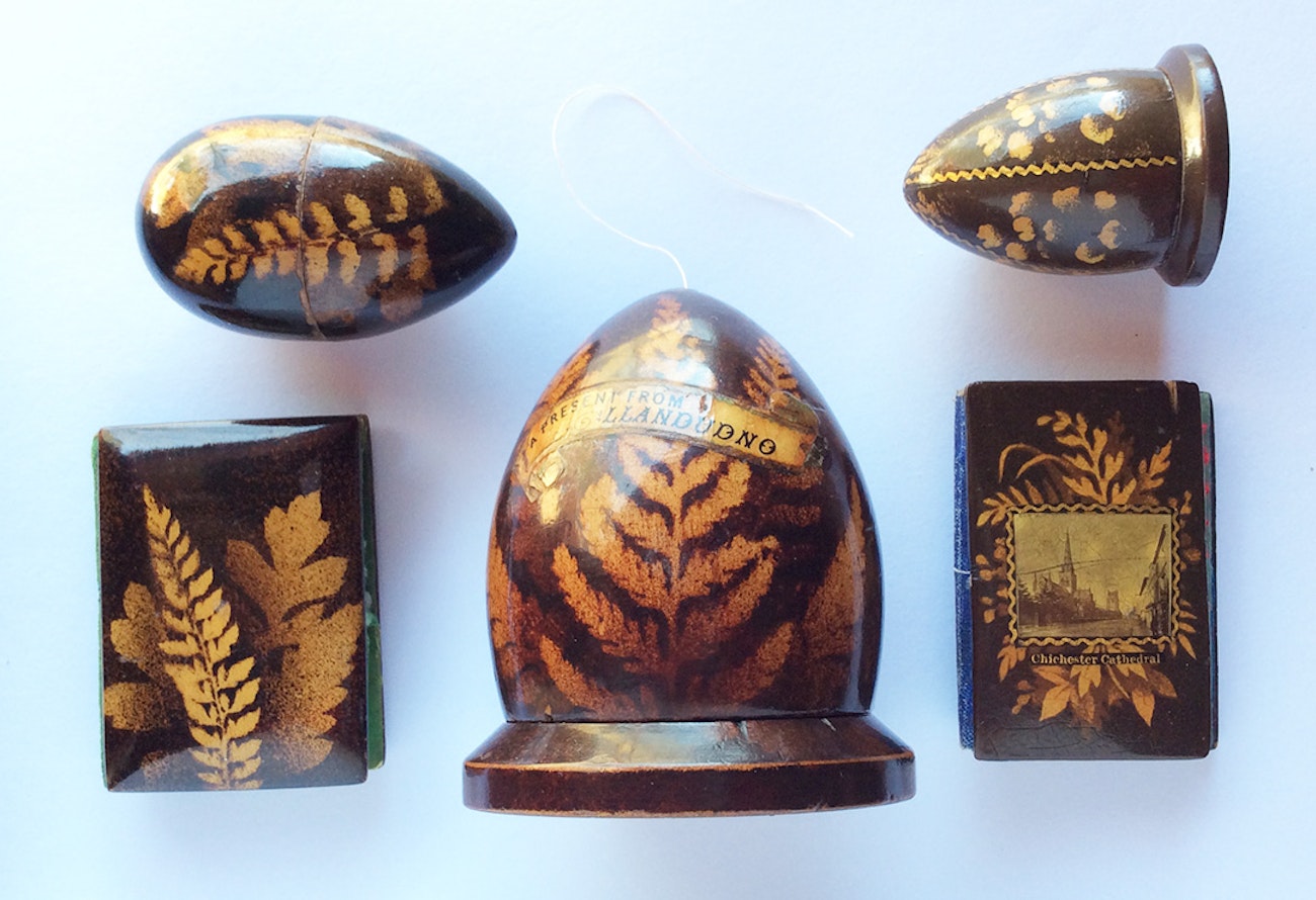 Fern-Ware-2