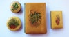 Mauchline Ware: A Needleworker’s Collection Image