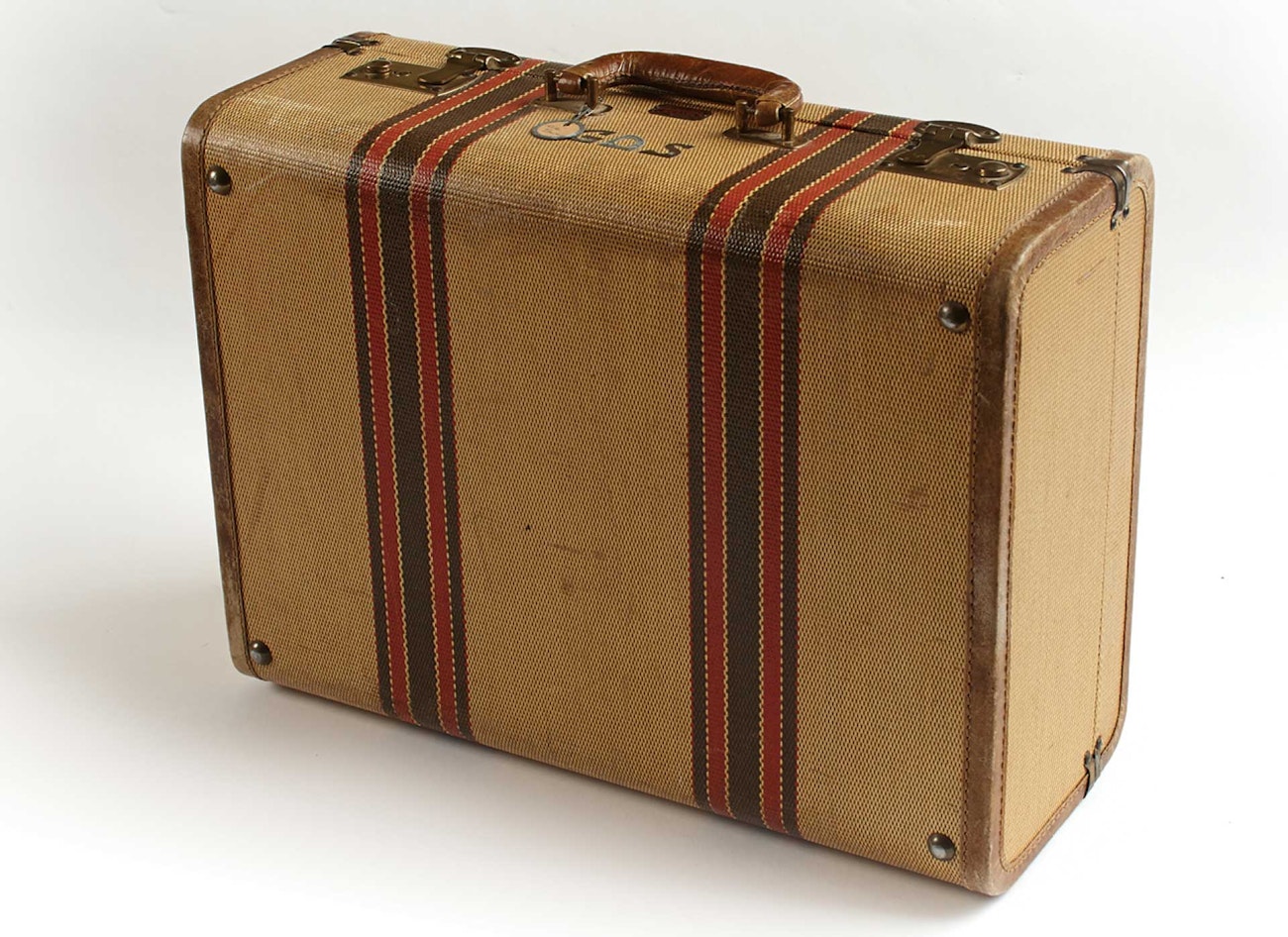 A-Washcloth-in-a-Suitcase-2