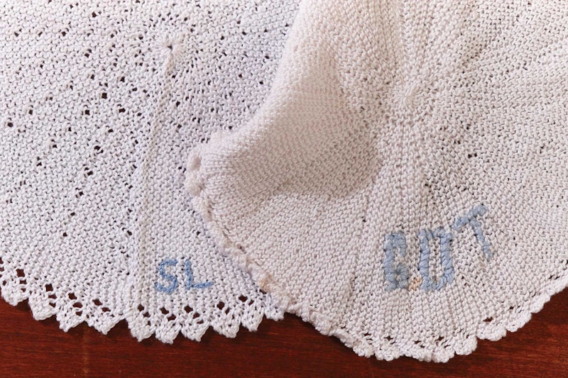 A-Washcloth-in-a-Suitcase-1