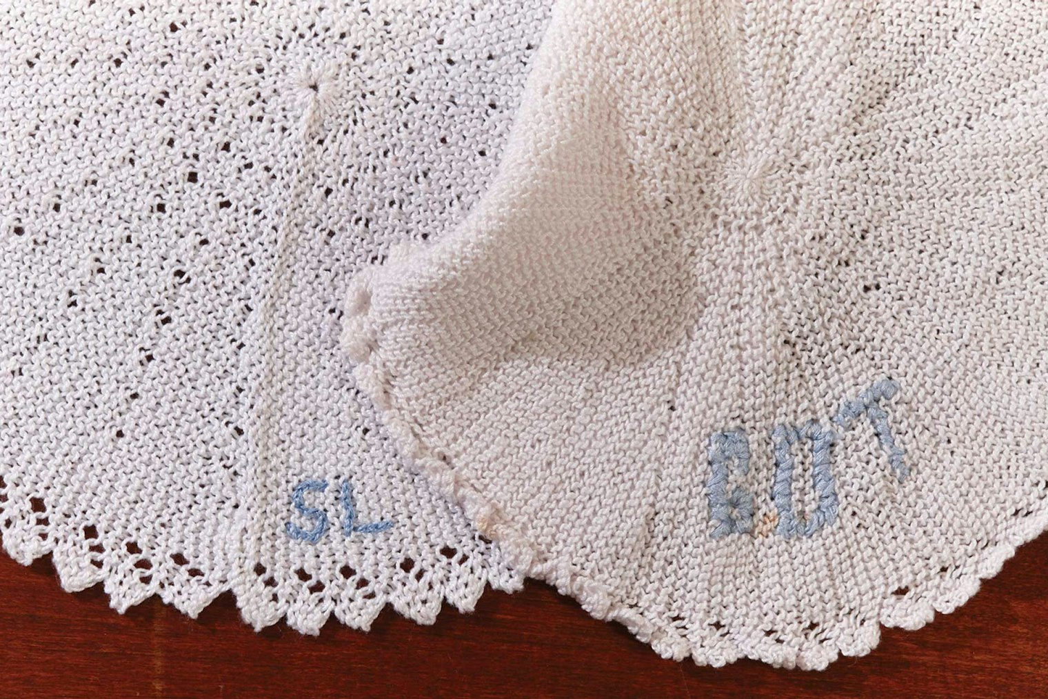 A-Washcloth-in-a-Suitcase-1