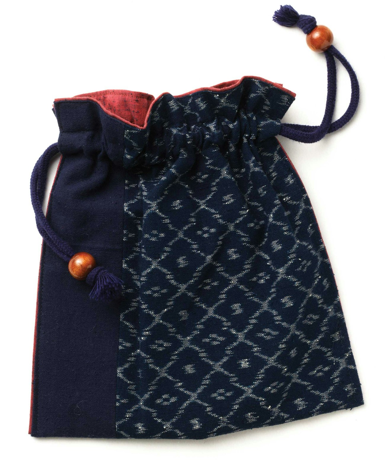 treasured-bags-3