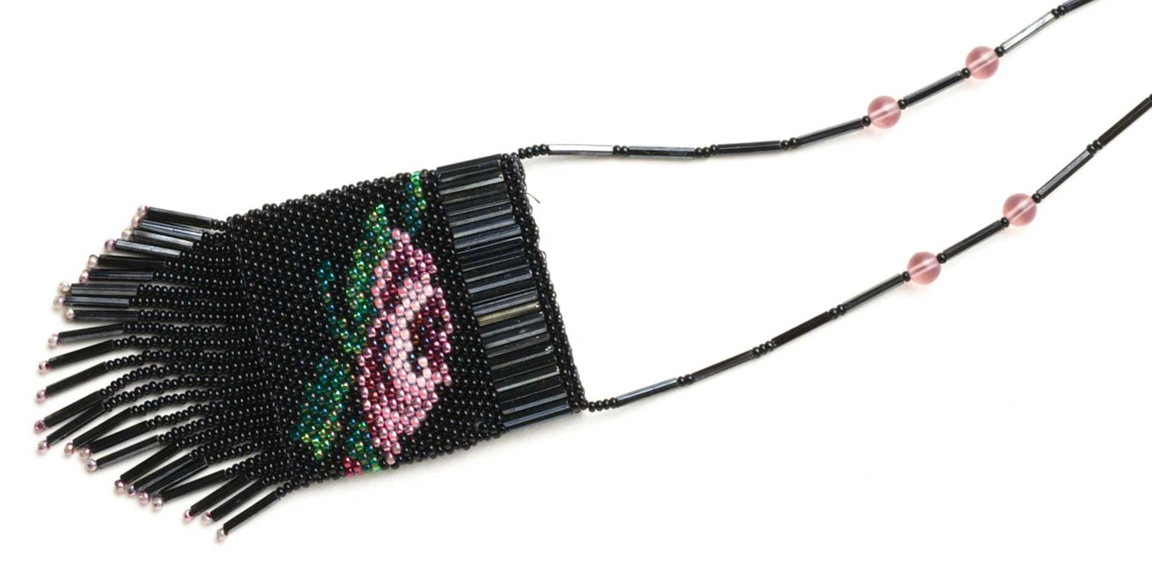 treasured-bags-5