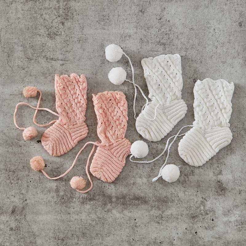 01-Baby-Socks