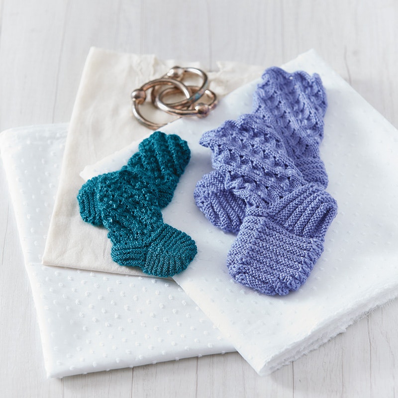 01-Baby-Socks