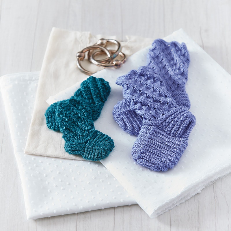 01-Baby-Socks