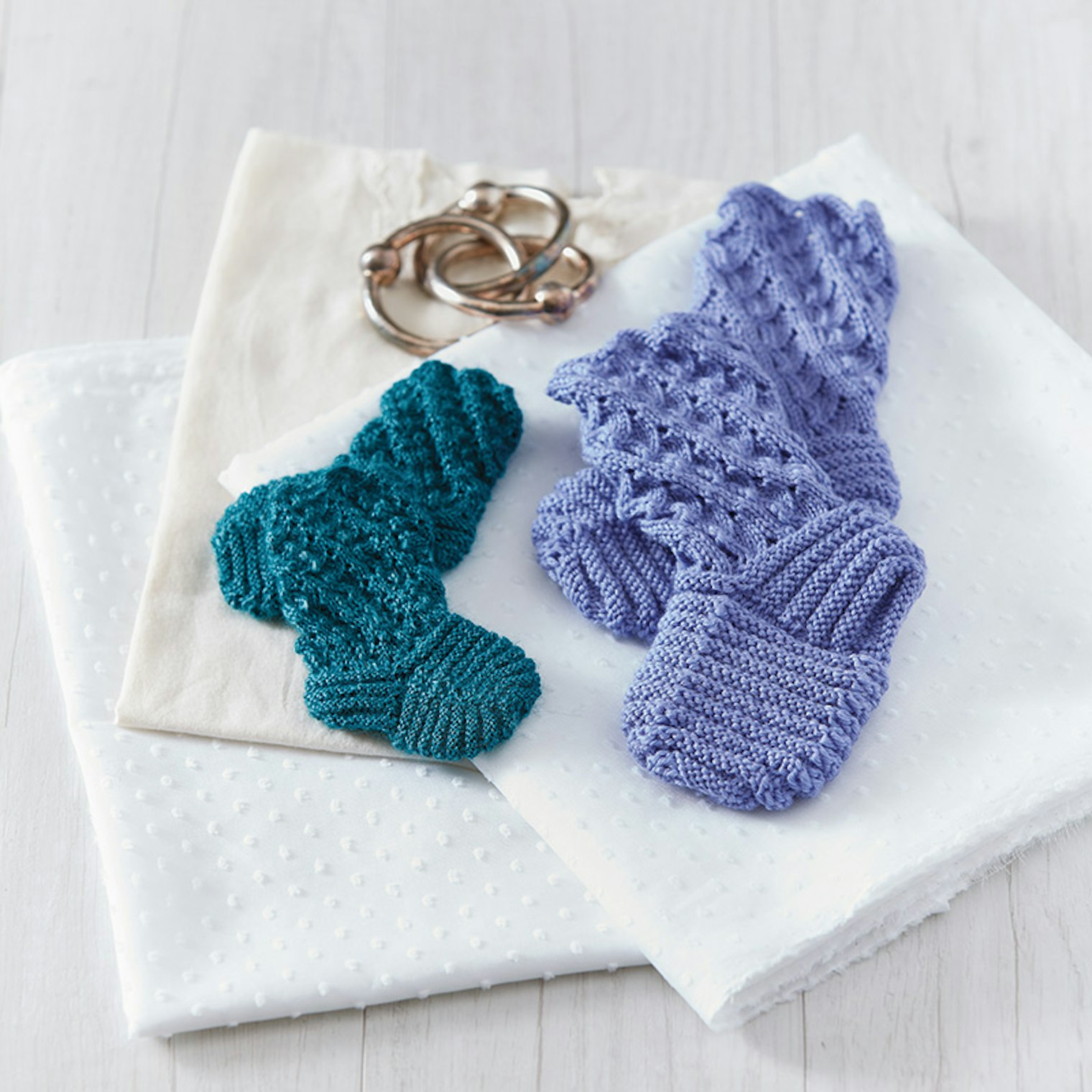 01-Baby-Socks