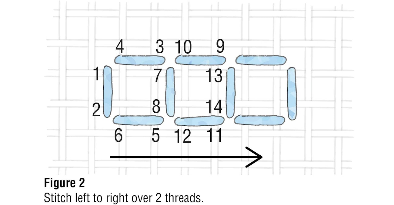 four-sided-stitch-2