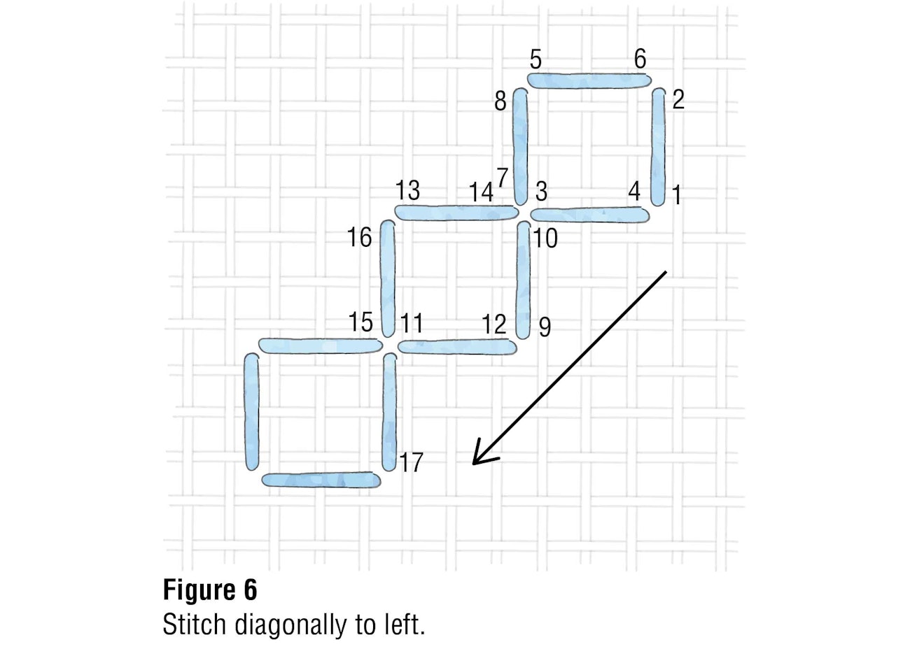 four-sided-stitch-6