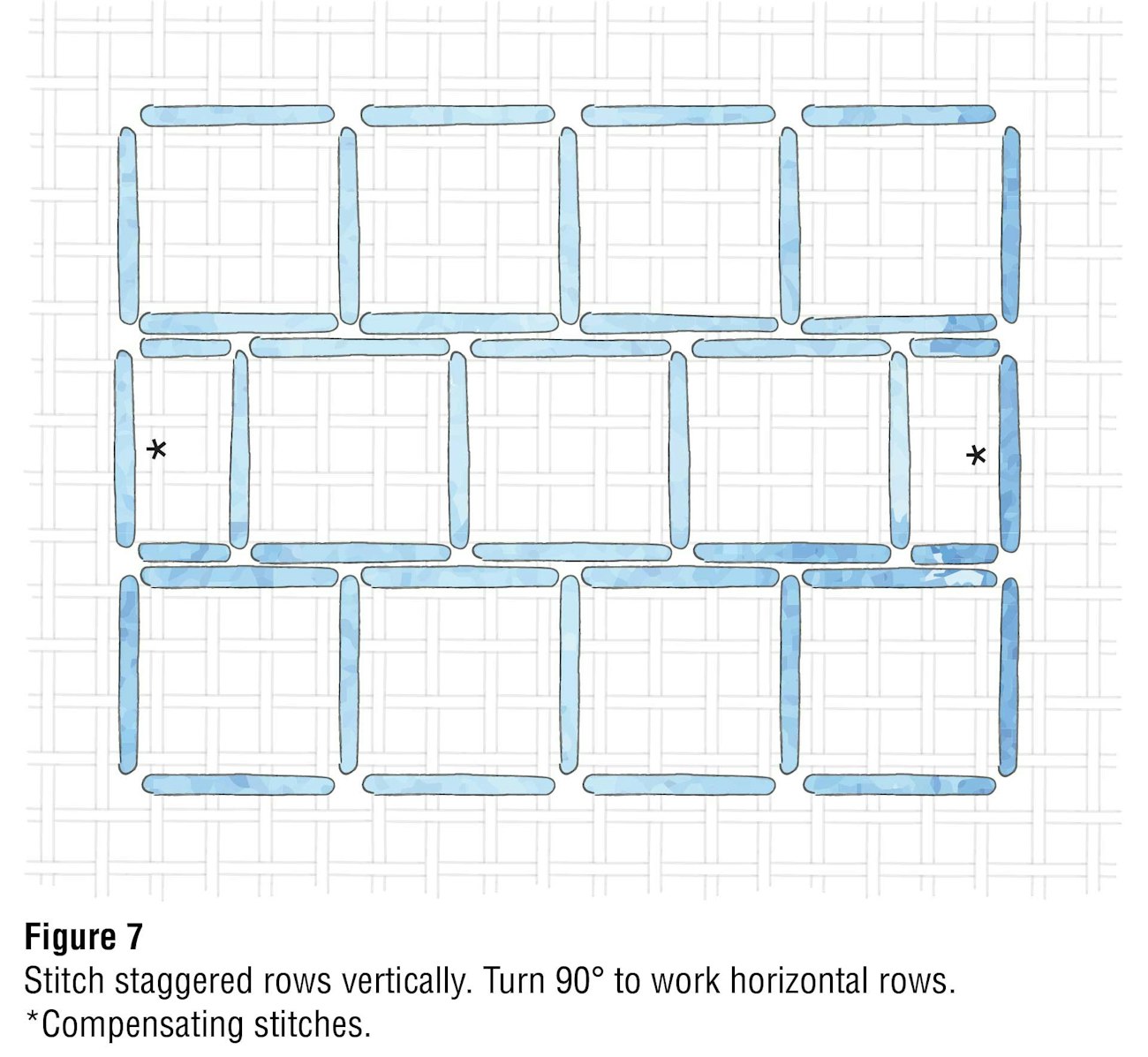 four-sided-stitch-7