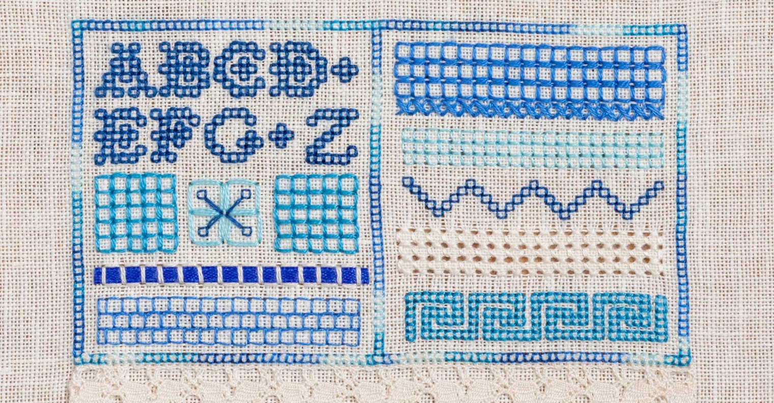four-sided-stitch-11