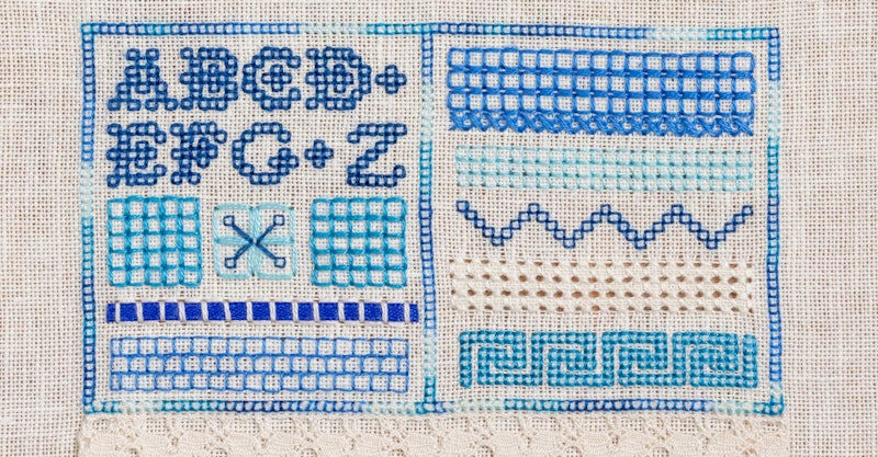 four-sided-stitch-11