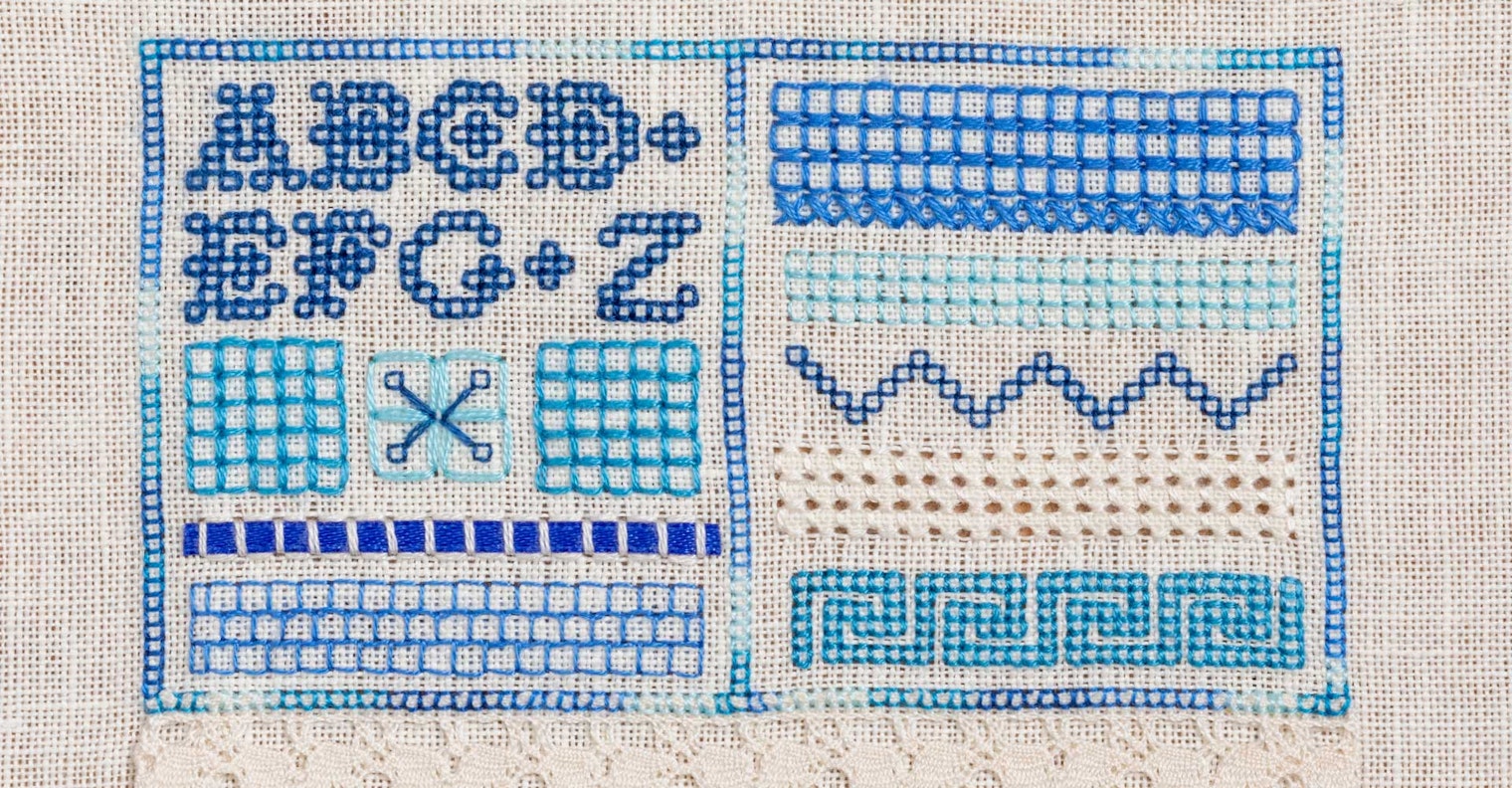 four-sided-stitch-11