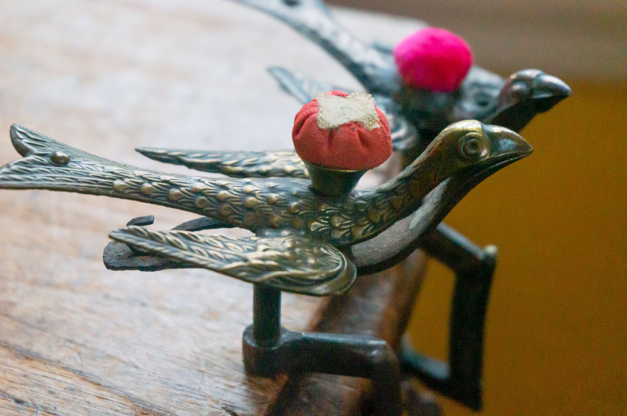 sewing-birds-03
