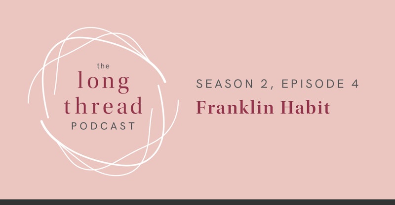 Franklin header