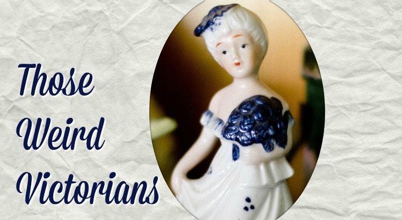 victorians-800x400-1