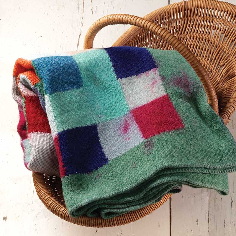 02-Woven-Afghan