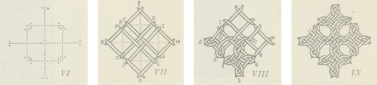 Stitching-Armenian-Embroidery-3