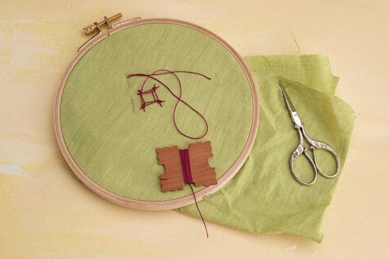 Stitching-Armenian-Embroidery-1