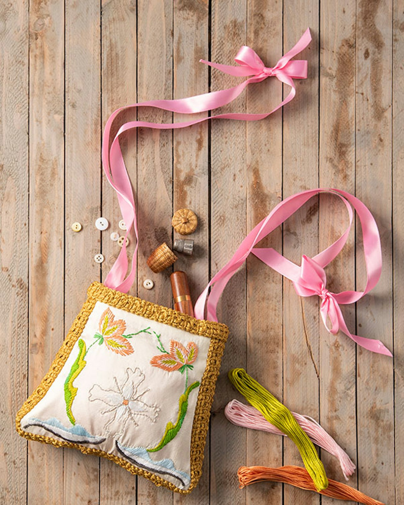 PWSum21 Sweet-Bag