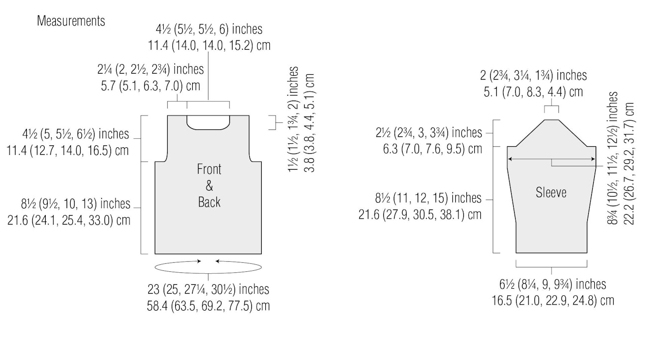 The-Crown-Prince’s-Sweater-2-schematics