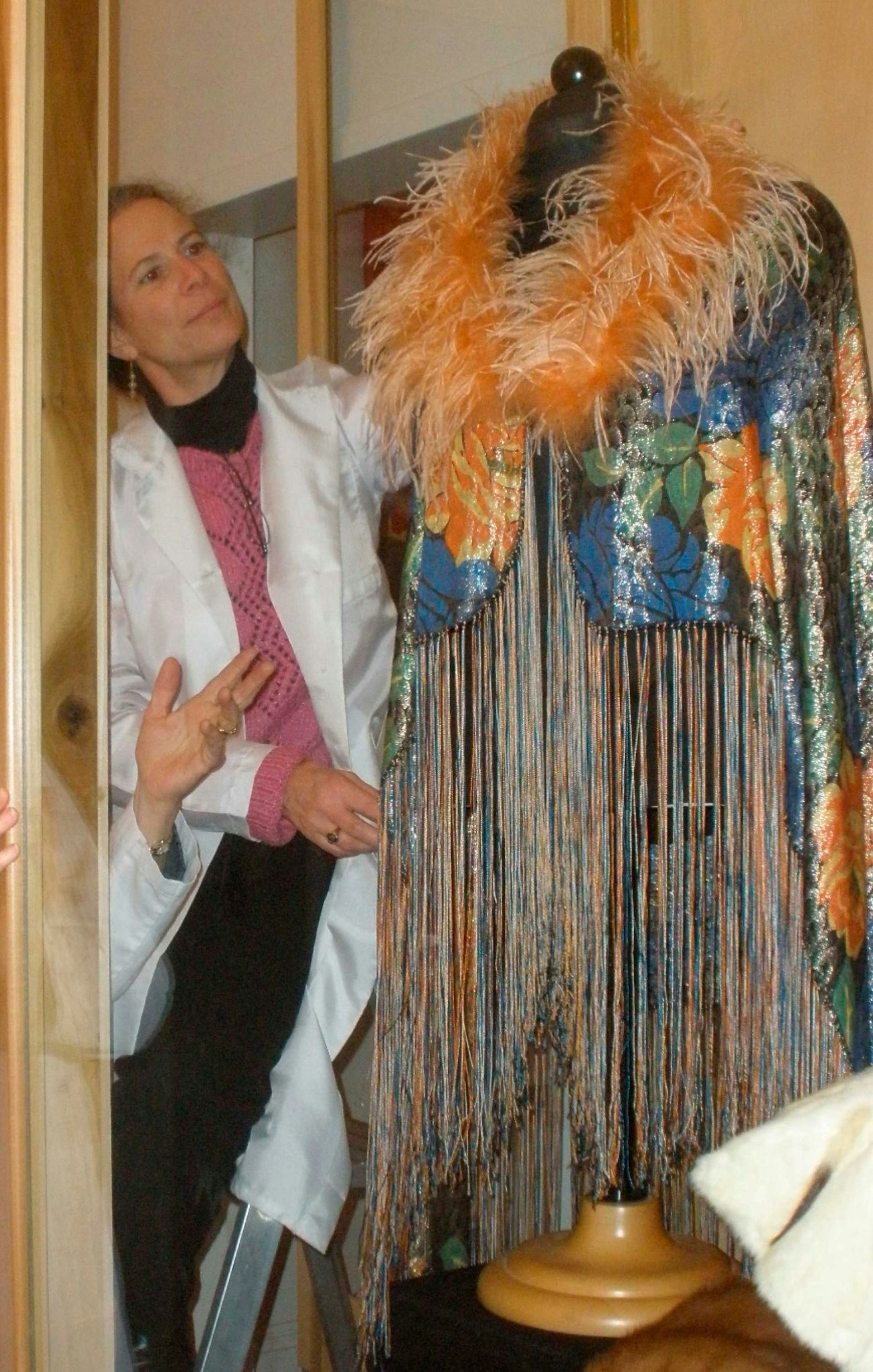 Susan-Jerome-Long-Thread-3