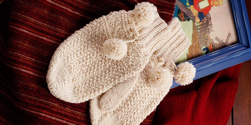 Header-Dutch-Mittens