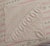 Grace Coolidge’s Great-Grandmother’s Counterpane to Knit Image