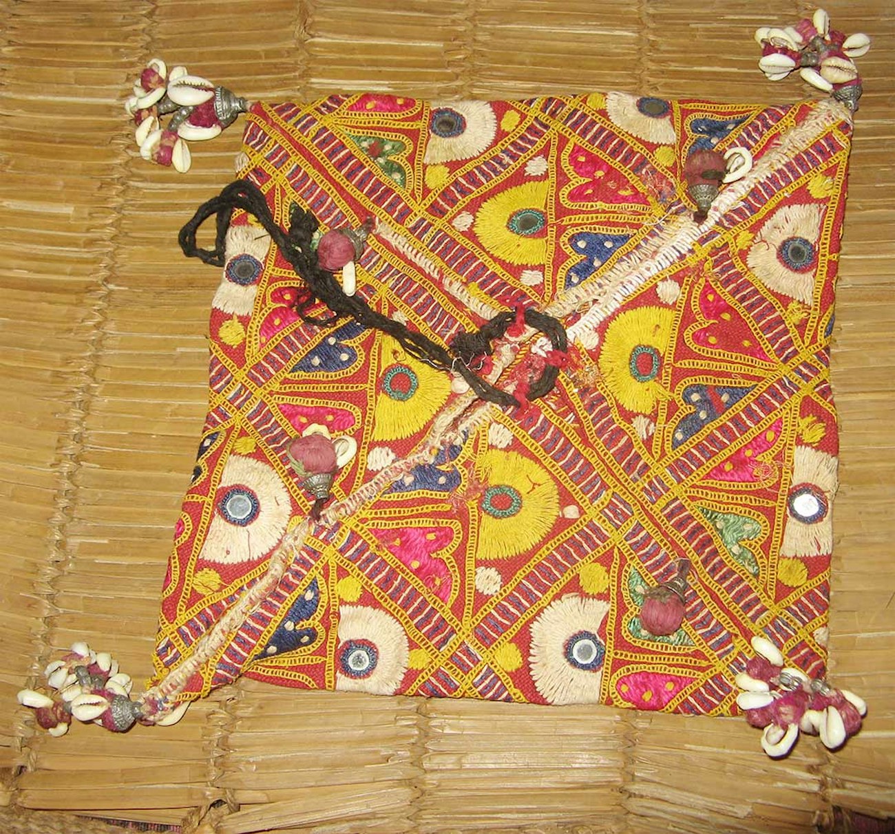 chitra-ma2