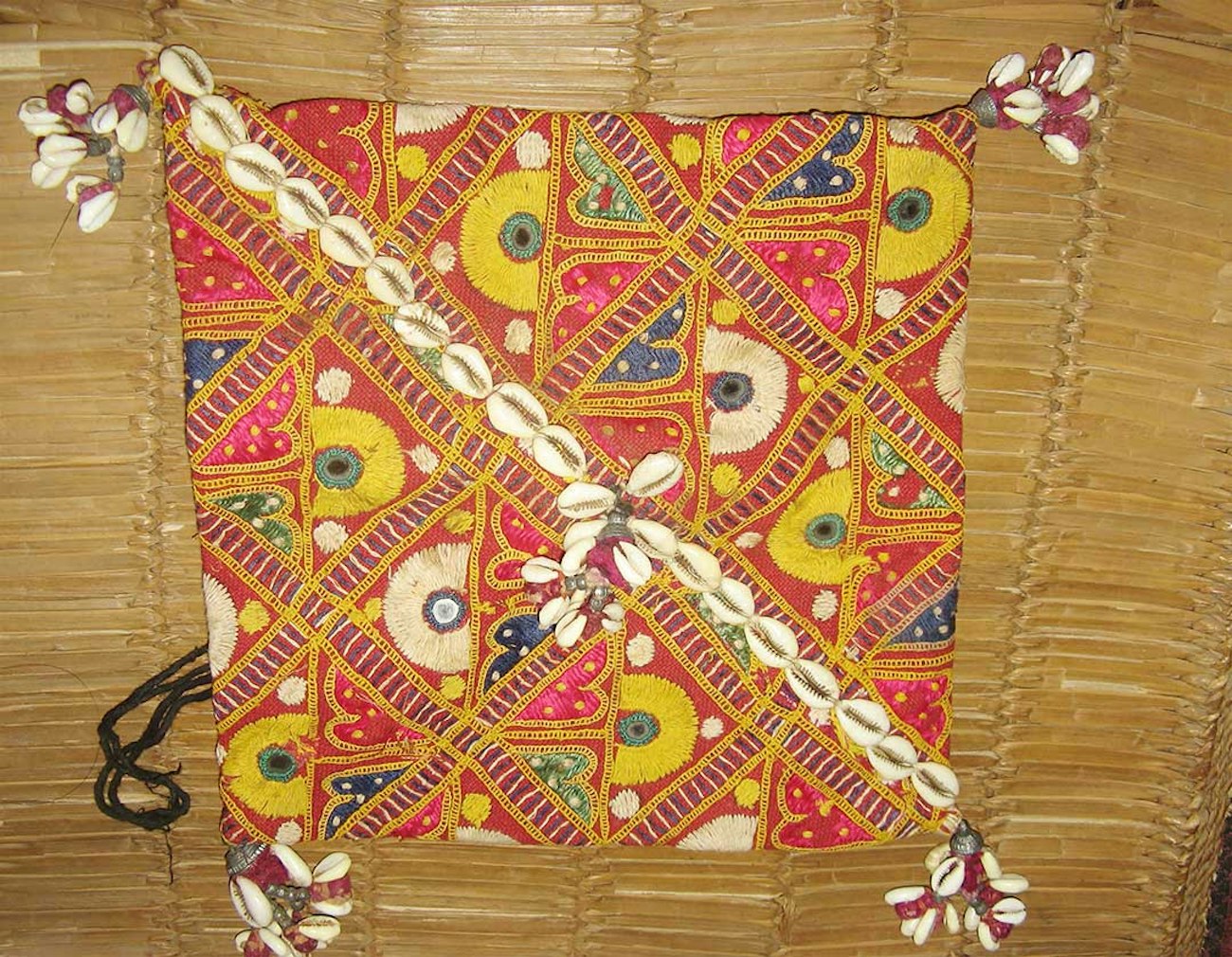 chitra-ma1