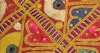The Case of a Sodha Rajput Masala Bag Image